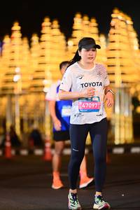 BIB: 
                            <button type="button" onclick="openModal(24511768)" class="btn btn-primary btn-sm float-right btn-popup" data-toggle="modal" data-target=".modal-high-quality">
                        <i class="fas fa-shopping-cart"></i> Add to Cart
                    </button>
                                            <button type="button" onclick="isThisMe(24511768, true)" class="btn btn-success btn-sm float-right btn-popup btn-isme hidden" data-toggle="tooltip" data-placement="bottom" title="นี่คือรูปของคุณใช่ไหม คลิกที่นี่เพื่อเอาเข้าอัลบั้ม">
                        <i class="fas fa-plus"></i> Add to album
                    </button>
                    <button type="button" onclick="isThisMe(24511768, false)" class="btn btn-warning btn-sm float-right btn-popup btn-isnotme hidden">
                        <i class="fas fa-ban"></i> Remove from album
                    </button>